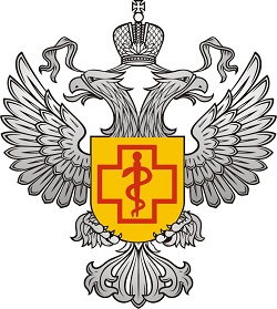 Рекомендации Роспотребнадзора по профилактике инфекции в учреждениях спорта
