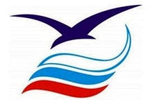 Универсиада Курганской области 2024 года