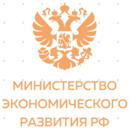 Как не попасться мошенникам
